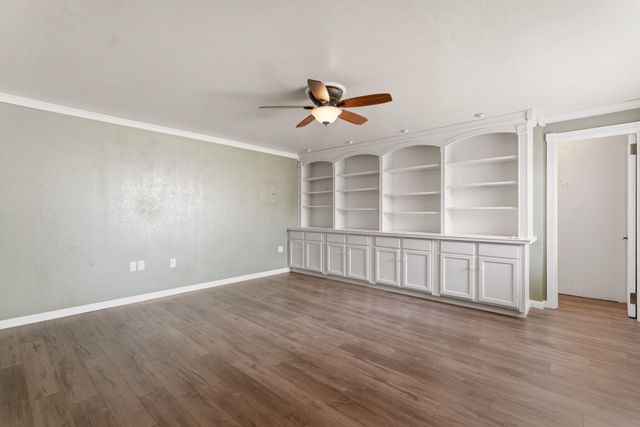 9501 Arvada Avenue NE, Albuquerque, NM 87112