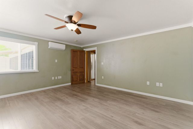 9501 Arvada Avenue NE, Albuquerque, NM 87112