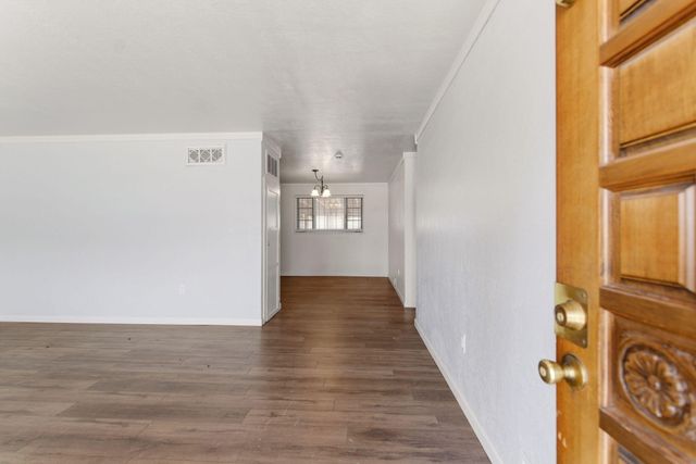 9501 Arvada Avenue NE, Albuquerque, NM 87112