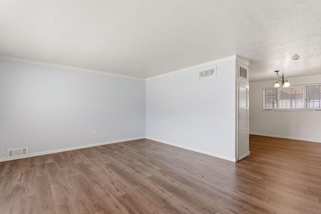 9501 Arvada Avenue NE, Albuquerque, NM 87112