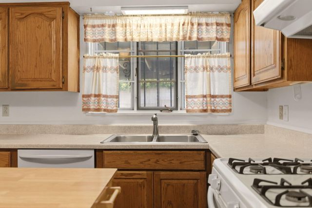9501 Arvada Avenue NE, Albuquerque, NM 87112