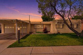 9501 Arvada Avenue NE, Albuquerque, NM 87112