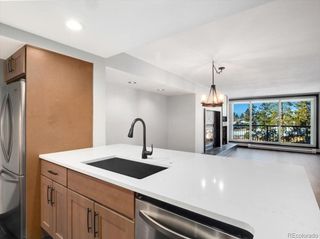 21640 US Highway 6 2121, Keystone, CO 80435