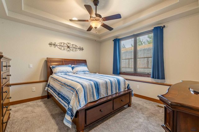 331 DUNBAR CT, Rapid City, SD 57701