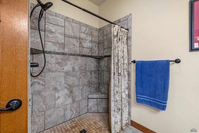 331 DUNBAR CT, Rapid City, SD 57701