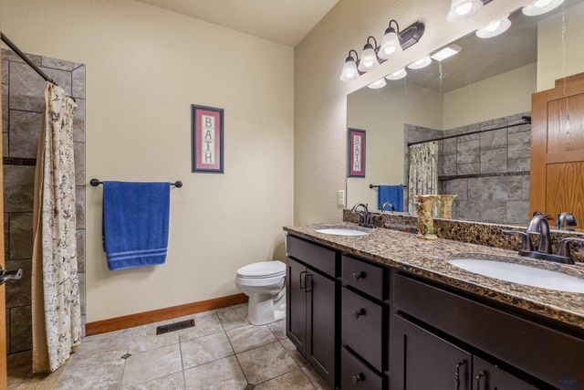 331 DUNBAR CT, Rapid City, SD 57701