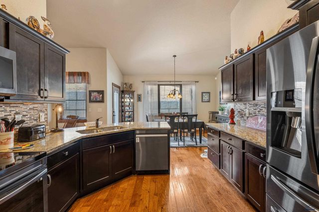 331 DUNBAR CT, Rapid City, SD 57701