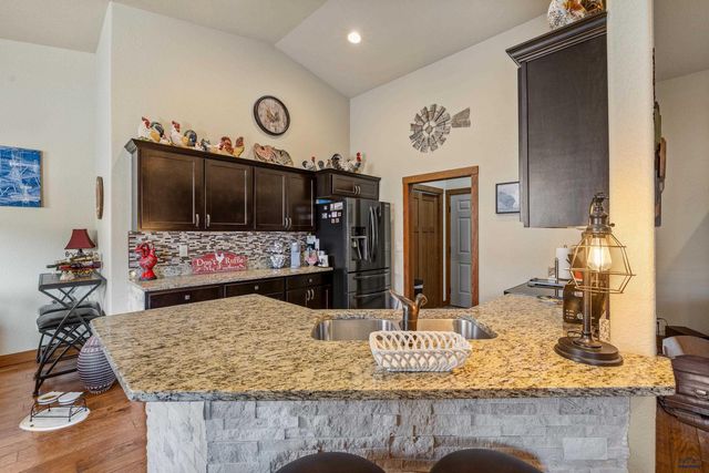 331 DUNBAR CT, Rapid City, SD 57701