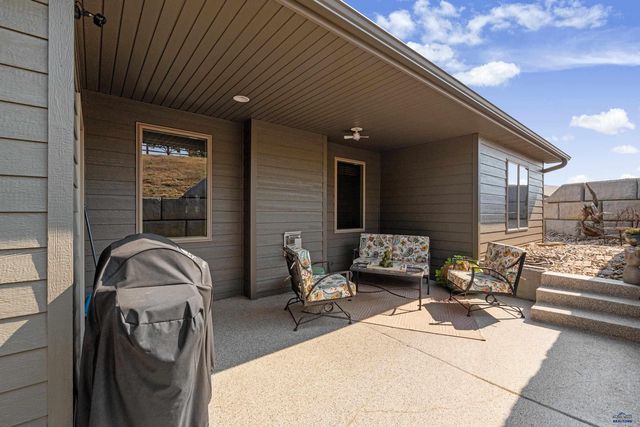 331 DUNBAR CT, Rapid City, SD 57701