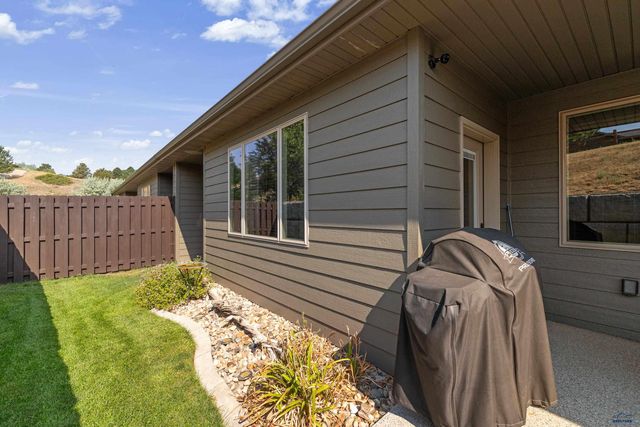 331 DUNBAR CT, Rapid City, SD 57701