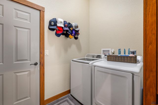 331 DUNBAR CT, Rapid City, SD 57701