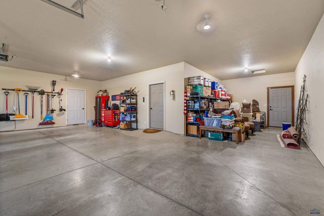 331 DUNBAR CT, Rapid City, SD 57701