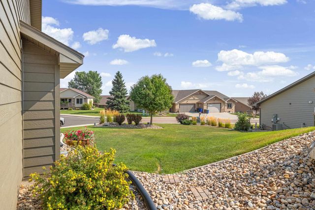 331 DUNBAR CT, Rapid City, SD 57701