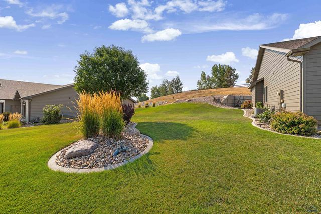 331 DUNBAR CT, Rapid City, SD 57701