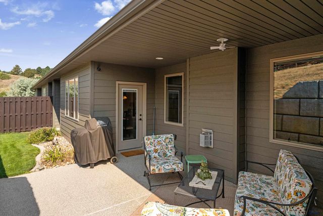 331 DUNBAR CT, Rapid City, SD 57701