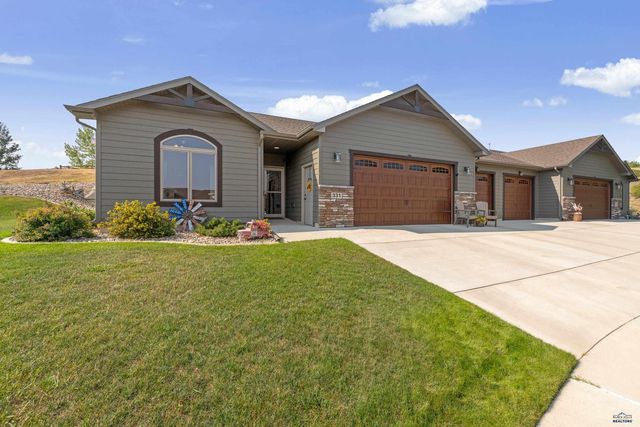 331 DUNBAR CT, Rapid City, SD 57701