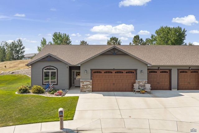 331 DUNBAR CT, Rapid City, SD 57701