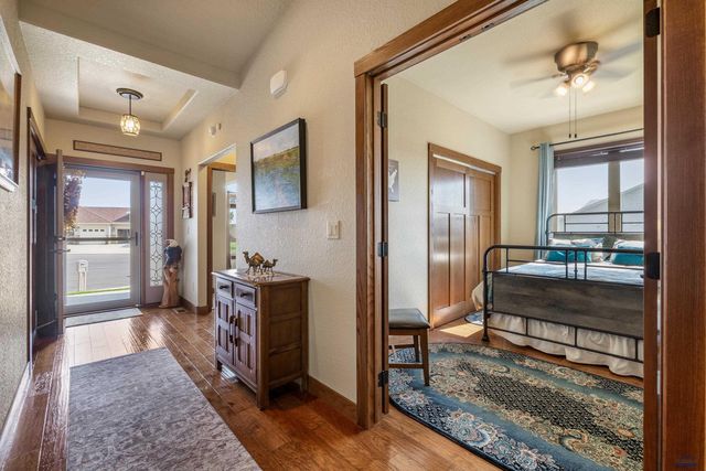 331 DUNBAR CT, Rapid City, SD 57701