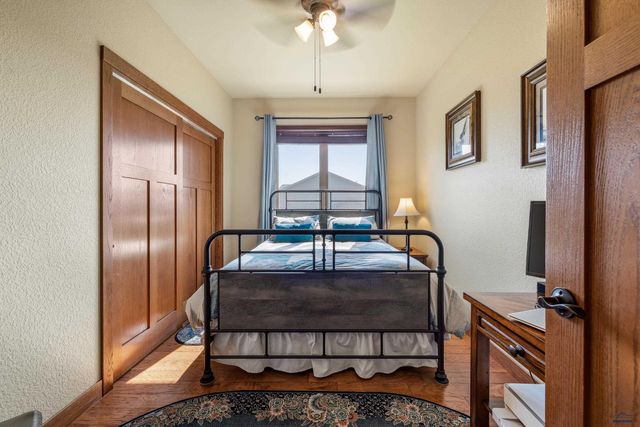 331 DUNBAR CT, Rapid City, SD 57701