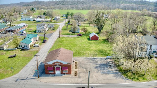 6710 Mcville Road, Burlington, KY 41005