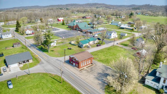 6710 Mcville Road, Burlington, KY 41005
