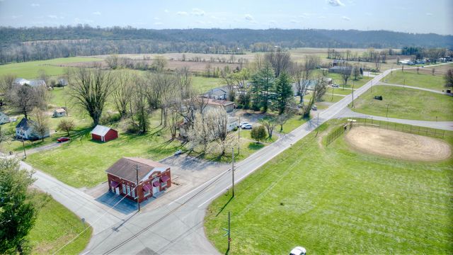 6710 Mcville Road, Burlington, KY 41005