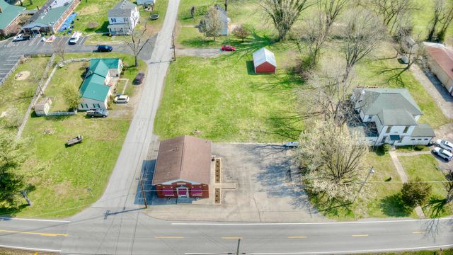6710 Mcville Road, Burlington, KY 41005