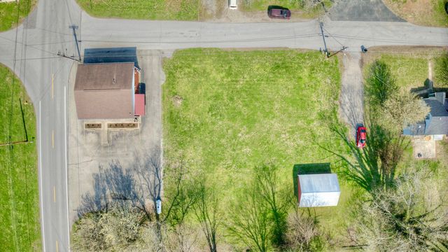 6710 Mcville Road, Burlington, KY 41005