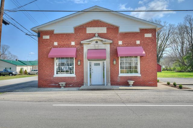 6710 Mcville Road, Burlington, KY 41005