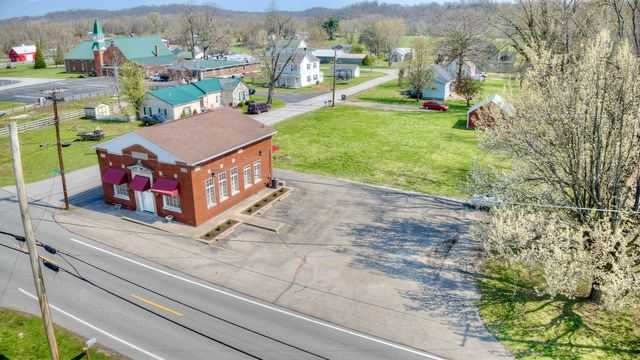 6710 Mcville Road, Burlington, KY 41005