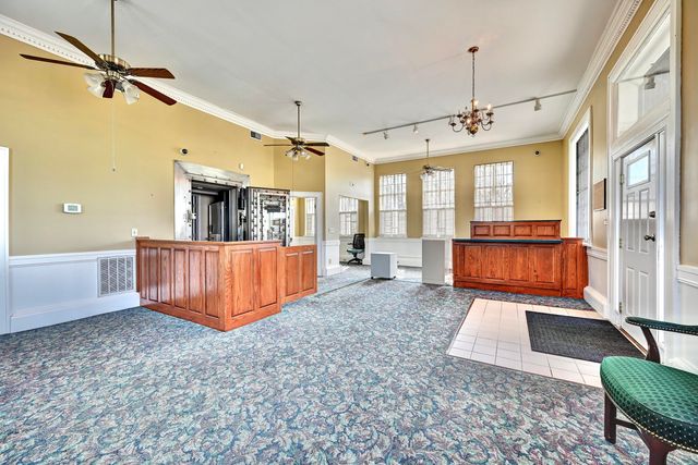6710 Mcville Road, Burlington, KY 41005