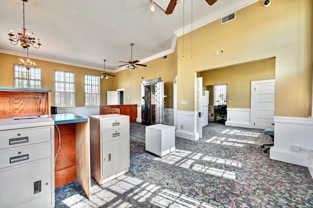 6710 Mcville Road, Burlington, KY 41005