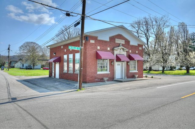 6710 Mcville Road, Burlington, KY 41005