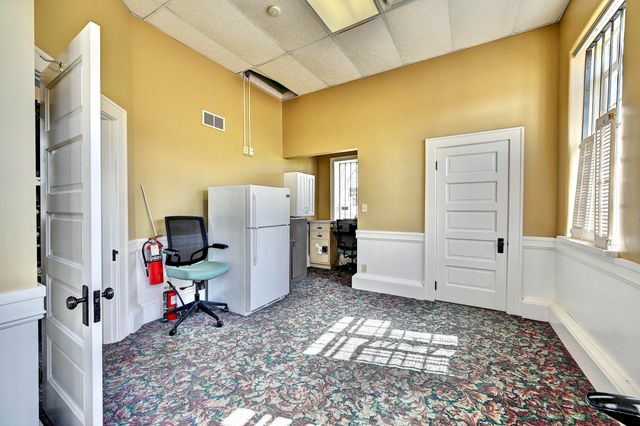6710 Mcville Road, Burlington, KY 41005