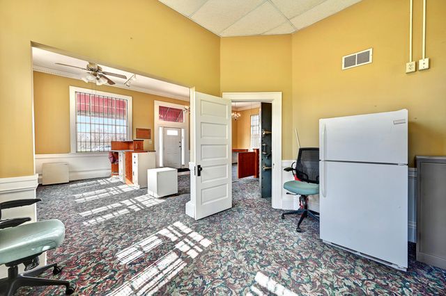 6710 Mcville Road, Burlington, KY 41005