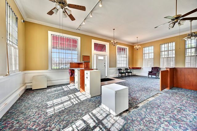 6710 Mcville Road, Burlington, KY 41005