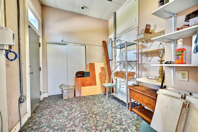 6710 Mcville Road, Burlington, KY 41005