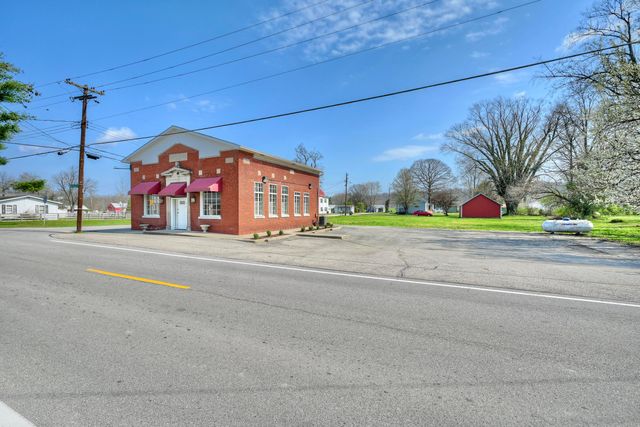 6710 Mcville Road, Burlington, KY 41005