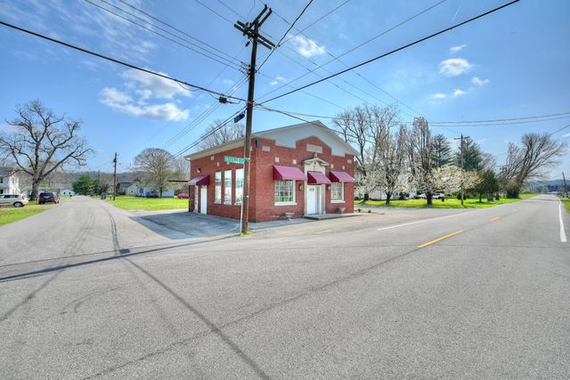 6710 Mcville Road, Burlington, KY 41005
