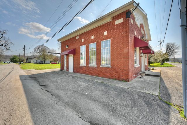 6710 Mcville Road, Burlington, KY 41005