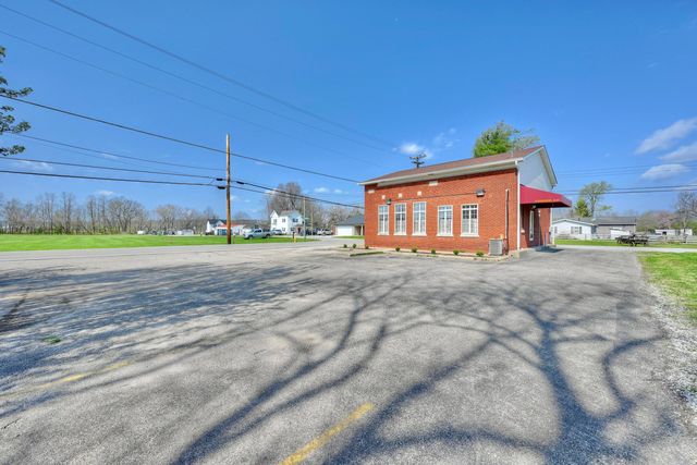 6710 Mcville Road, Burlington, KY 41005