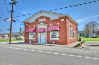 6710 Mcville Road, Burlington, KY 41005