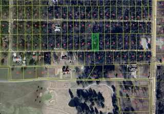Robin Trail, Diamond City, AR 72644