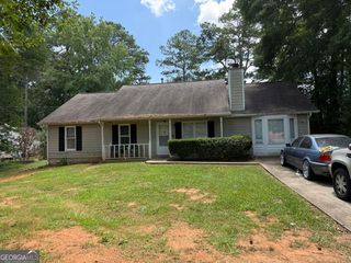 108 Miller Road, Stockbridge, GA 30281