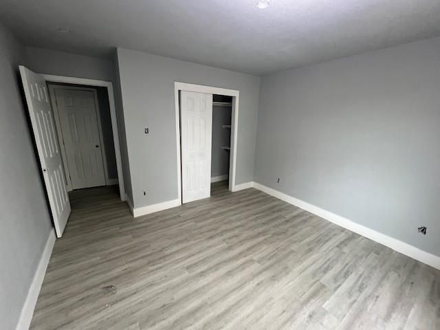 6985 Ellen Lane, Beaumont, TX 77708