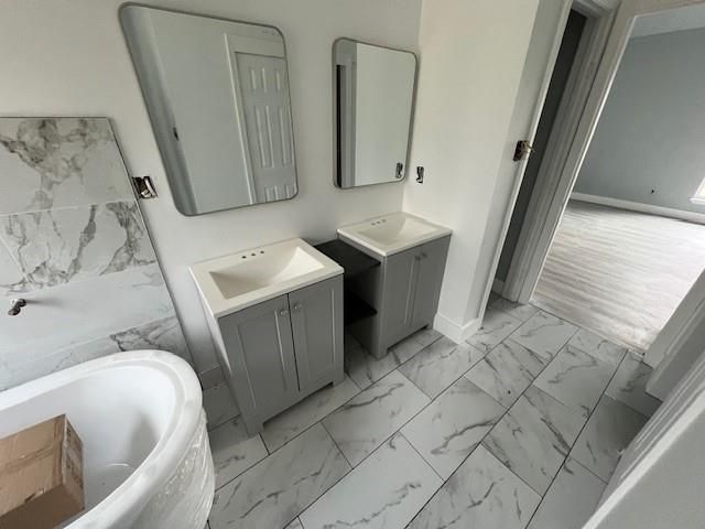 6985 Ellen Lane, Beaumont, TX 77708