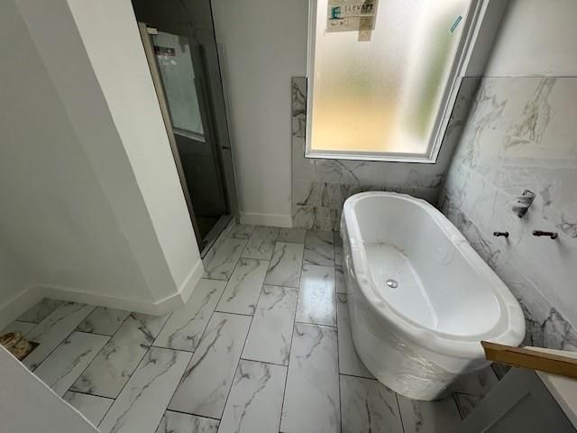 6985 Ellen Lane, Beaumont, TX 77708