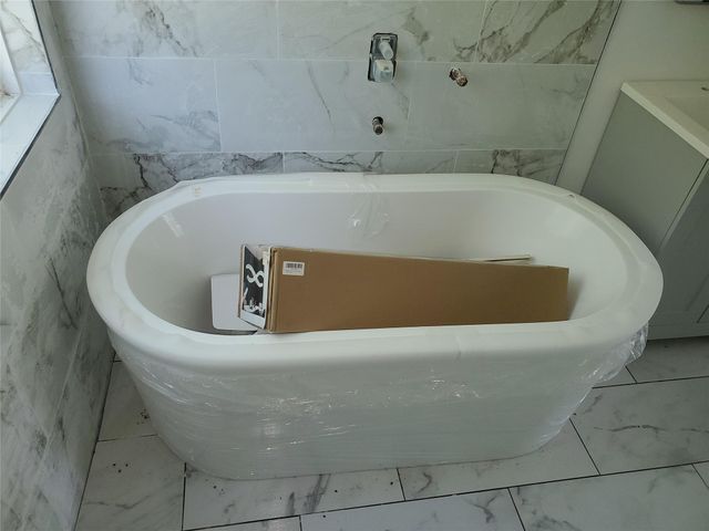 6985 Ellen Lane, Beaumont, TX 77708