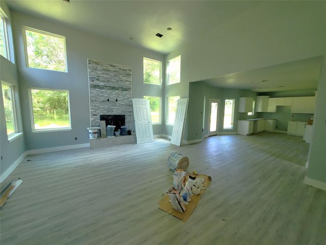 6985 Ellen Lane, Beaumont, TX 77708