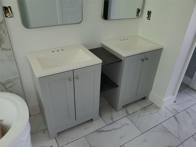 6985 Ellen Lane, Beaumont, TX 77708